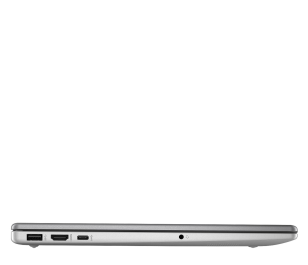 Toshiba 32QV2F63DG 32" QLED FHD VIDAA - 1365592 - zdjęcie 4